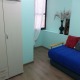 Apt 41438 - Apartment Rambam Street Bat Yam